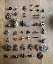 Job lot british for sale  BURNLEY