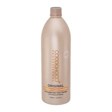 Cocochoco original keratin for sale  READING