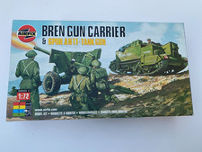 L212e airfix 01309 for sale  BIRMINGHAM