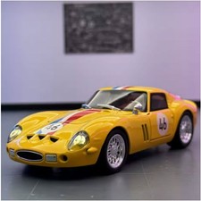 Ferrari 250 gto for sale  GREENFORD