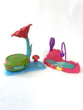 zoobles for sale zoobles for sale DAVENTRY