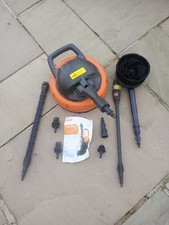 pressure washers spares for sale  YORK