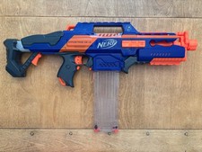 nerf rapidstrike for sale nerf rapidstrike for sale Los Angeles