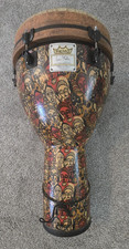 Remo mondo designer for sale  Loma Linda