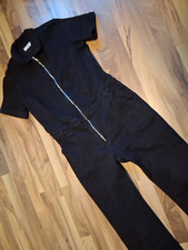 Mango jeans verall gebraucht kaufen  Weidhausen