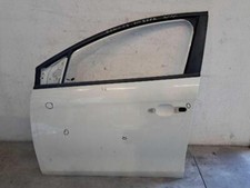 51751247 porta ant usato  Minerbe