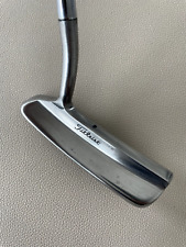 Rare putter titleist d'occasion  Biarritz