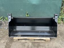 New jcb 6in1 for sale  WARRINGTON