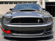 2014 v6 mustang for sale  Cottage Grove