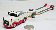 Schuco kaelble k632 gebraucht kaufen  Dillingen/ Saar
