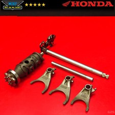 Oem honda rc51 for sale  Lake Havasu City