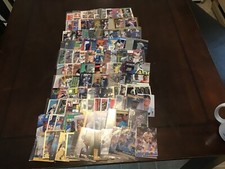 Ken griffey oddball for sale  Mountain Top
