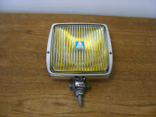 Hella halogen 149 d'occasion  Expédié en Belgium