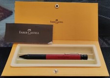 Faber castell multifunzionale usato  Roma