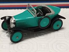 Norev ancien citroen d'occasion  Cognac