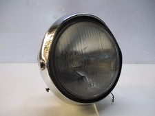 Faro fanale anteriore usato  Napoli