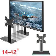 Universal table top for sale  UK