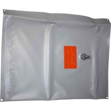 vetus tank for sale  BRISTOL