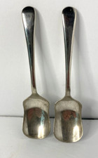 Set vintage electo for sale  Jaffrey