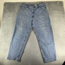 levis 560 jeans for sale  Raleigh