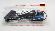Riginal sony ps4 gebraucht kaufen  Böblingen