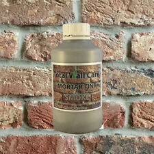 Total wall care for sale  YEOVIL