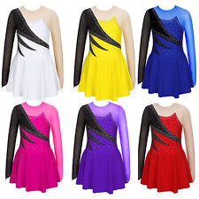 ice skating costumes for sale ice skating costumes for sale SWANSEA