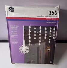 never christmas lights for sale never christmas lights for sale Little River