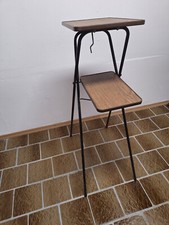 Projektionstisch beamer projek gebraucht kaufen  Griesheim