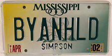 Vanity buy hold for sale  USA