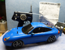 26827 porsche 911 gebraucht kaufen  Hamburg