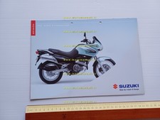 Suzuki 650 freewind usato  Vimodrone