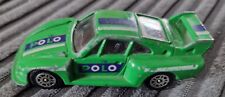 Corgi porsche 935 for sale  NORTHAMPTON