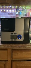 Bionaire humidifier d'occasion  Expédié en Belgium