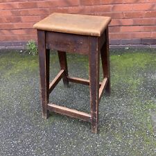 tall stool for sale  NOTTINGHAM