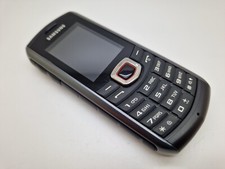 Vgc samsung b2710 for sale  STOCKTON-ON-TEES
