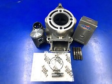 cr80 for sale cr80 for sale Starke