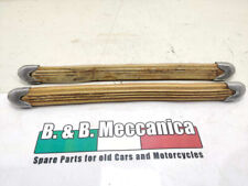 Coppia gomme pedana usato Coppia gomme pedana usato  Gambettola