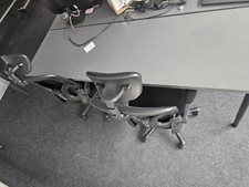 Ikea lagkapten table for sale  BANBURY