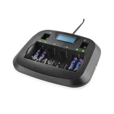 Voltcraft medion universallade gebraucht kaufen  Gelsenkirchen