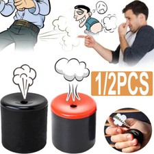 Create farting sounds for sale  USA