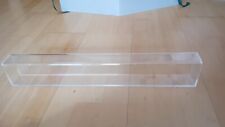 Vitrine 50 cm gebraucht kaufen  Darmstadt