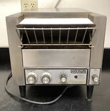 Holman cooking equipment for sale  Rolla