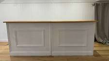 Luxury white home for sale  MIDHURST