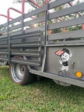 Food truck pizza for sale  Sebring