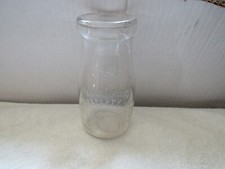 Kee chappell dairy for sale  Grayslake