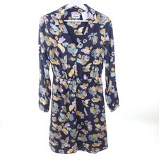 Armedangels kleid dress gebraucht kaufen  Twistringen
