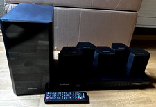 Blu ray dvd gebraucht kaufen  Verden