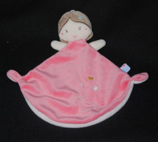 Doudou fille plat d'occasion  Strasbourg-