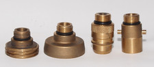 Adapter set lpg gebraucht kaufen  Mosbach